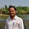 Balvant Dabhade