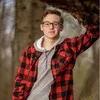 Tyler Wickersham