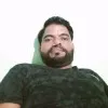 Yogendra Singh