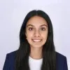 Aastha Amin