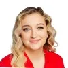 Brittany Owen