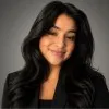 Elaine Estrada