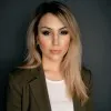 Anna Rodriguez