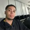 Gustavo Henrique