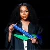 Rethabile Khoza
