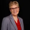 Theresa Schulz