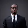 Jaydon McFarlane