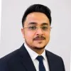 Bishal Mahanta