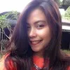 Dina Putri