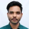 Roshan Bagde