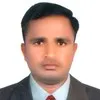 Moorthy Pandi