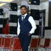 Vikas Garg