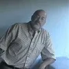 Angelo Massaro
