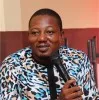 Olayinka Afolabi