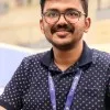 Shreyas Pathak