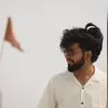Utkarsh Anand
