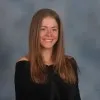 Barbara Caspersen