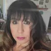 Angela Ramos