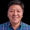 Eric Li