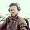 IDOWU RAJI