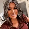 AnnMarie Hayden