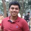 Arnob Chakrabarty