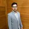 Vaibhav Pande