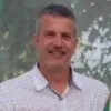Charles Fouquet