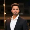 Faheem Shaikh