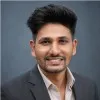 Manojkumar Anandkumar