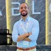 Nour Alaa