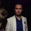 Oleksandr Bondarenko