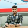 Kedar Pol
