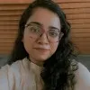 CA Aishwarya Srivastava