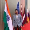 Sanjay Joshi