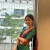 Puspa Suri