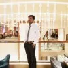 Sachin Saini