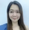 Jacher Wong
