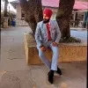 Ishpreet singh