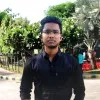 Asif Ali