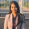 Deepshikha Muduli