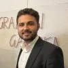 Furkan Celil Çilesiz