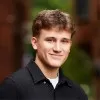 Noah Oswald