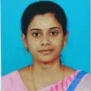 uthra