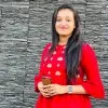 Swathi Anbalagan