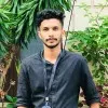 Harshidhprasad