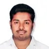 CHANDAN AN