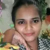Neha Das