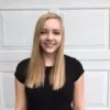 Emily Spellman