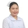 Marianne Jenn Marcelino